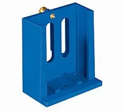 Фото База для сверлильного кондуктора портативная Kreg Jig в интернет-магазине ToolHaus.ru
