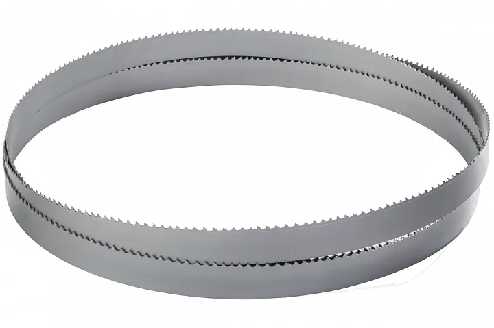 Фото Полотно M51 41х1,3х5840 мм, 1.4/2TPI (HBS-2028DAS) в интернет-магазине ToolHaus.ru