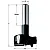 Фото Сверло чашечное HW 35x60 Z=2+2 S=12,7 RH в интернет-магазине ToolHaus.ru