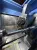 Фото MetalTec TC 70/1600 Токарные обрабатывающие центры MetalTec TC 70 в интернет-магазине ToolHaus.ru