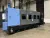 Фото MetalTec TC 70/2100 Токарные обрабатывающие центры MetalTec TC 70 в интернет-магазине ToolHaus.ru