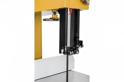 Фото Powermatic PM1800B Ленточнопильный станок в интернет-магазине ToolHaus.ru