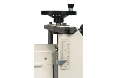 Фото JET 10-20 Plus Барабанный шлифовальный станок в интернет-магазине ToolHaus.ru