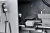 Фото JET JCK-2060 CNC Токарный станок с ЧПУ Siemens 808DA (Siemens 828D, Fanuc 0i) в интернет-магазине ToolHaus.ru