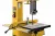 Фото Powermatic PM1800B Ленточнопильный станок в интернет-магазине ToolHaus.ru