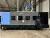 Фото MetalTec TC 70/1600 Токарные обрабатывающие центры MetalTec TC 70 в интернет-магазине ToolHaus.ru