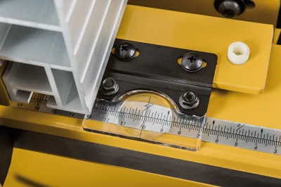 Фото Powermatic PM1800B Ленточнопильный станок в интернет-магазине ToolHaus.ru