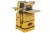 Фото 15SC Рейсмусовый станок Powermatic в интернет-магазине ToolHaus.ru