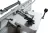 Фото JET JJ-866 Фуговальный станок 400 В в интернет-магазине ToolHaus.ru Фото JET JJ-866 Фуговальный станок 400 В в интернет-магазине ToolHaus.ru