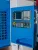 Фото MetalTec TOPMILL 650S Вертикальный обрабатывающий центр с ЧПУ в интернет-магазине ToolHaus.ru