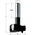 Фото Сверло чашечное HW 30x60 Z=2+2 S=8 RH в интернет-магазине ToolHaus.ru