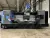 Фото MetalTec TC 70/1600 Токарные обрабатывающие центры MetalTec TC 70 в интернет-магазине ToolHaus.ru