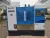 Фото MetalTec TOPMILL 650S Вертикальный обрабатывающий центр с ЧПУ в интернет-магазине ToolHaus.ru