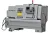 Фото JET JCK-1840 CNC Токарный станок с ЧПУ Siemens 808DA (Siemens 828D, Fanuc 0i) в интернет-магазине ToolHaus.ru Фото JET JCK-1840 CNC Токарный станок с ЧПУ Siemens 808DA (Siemens 828D, Fanuc 0i) в интернет-магазине ToolHaus.ru