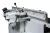 Фото JET JJ-866 Фуговальный станок 400 В в интернет-магазине ToolHaus.ru Фото JET JJ-866 Фуговальный станок 400 В в интернет-магазине ToolHaus.ru
