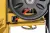 Фото Powermatic PM1800B Ленточнопильный станок в интернет-магазине ToolHaus.ru