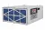 Фото AFS-1000 B Система фильтрации воздуха в интернет-магазине ToolHaus.ru Фото AFS-1000 B Система фильтрации воздуха в интернет-магазине ToolHaus.ru