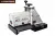 Фото JET 10-20 Plus Барабанный шлифовальный станок в интернет-магазине ToolHaus.ru