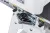 Фото JET JWDS-1632-M Барабанный шлифовальный станок в интернет-магазине ToolHaus.ru Фото JET JWDS-1632-M Барабанный шлифовальный станок в интернет-магазине ToolHaus.ru