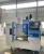 Фото MetalTec TOPMILL 800S Вертикальный обрабатывающий центр с ЧПУ в интернет-магазине ToolHaus.ru