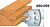 Фото Комплект из 2-х ножей 40x4 SP 690.099 в интернет-магазине ToolHaus.ru