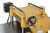 Фото Powermatic 15HH Рейсмусовый станок со строгальным валом helical 400 В в интернет-магазине ToolHaus.ru
