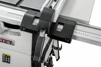Фото JET JLTS-10-M Циркулярная пила 230В в интернет-магазине ToolHaus.ru