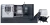 Фото MetalTec NEXUS 55ML (KND)  - Токарный станок ЧПУ с наклонной станиной в интернет-магазине ToolHaus.ru