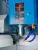 Фото MetalTec TOPMILL 650S Вертикальный обрабатывающий центр с ЧПУ в интернет-магазине ToolHaus.ru