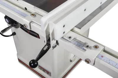 Фото JET JTS-250CSX Циркулярная пила 230 В в интернет-магазине ToolHaus.ru