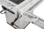 Фото JET JTS-250CSX Циркулярная пила 230 В в интернет-магазине ToolHaus.ru Фото JET JTS-250CSX Циркулярная пила 230 В в интернет-магазине ToolHaus.ru