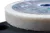Фото Круг для точила 300х50х32 мм, 40G, белый (IBG-12) в интернет-магазине ToolHaus.ru