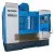 Фото MetalTec TOPMILL 1260S NEW Вертикальный обрабатывающий центр с ЧПУ в интернет-магазине ToolHaus.ru Фото MetalTec TOPMILL 1260S NEW Вертикальный обрабатывающий центр с ЧПУ в интернет-магазине ToolHaus.ru