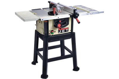 Фото JET JBTS-10 Циркулярная пила в интернет-магазине ToolHaus.ru