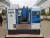 Фото MetalTec TOPMILL 650S Вертикальный обрабатывающий центр с ЧПУ в интернет-магазине ToolHaus.ru