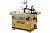 Фото Powermatic TS29 Фрезерный станок в интернет-магазине ToolHaus.ru
