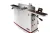 Фото JET JJ-866 Фуговальный станок 400 В в интернет-магазине ToolHaus.ru Фото JET JJ-866 Фуговальный станок 400 В в интернет-магазине ToolHaus.ru