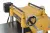 Фото 15SC Рейсмусовый станок Powermatic в интернет-магазине ToolHaus.ru