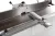 Фото JET JJ-866 Фуговальный станок 400 В в интернет-магазине ToolHaus.ru Фото JET JJ-866 Фуговальный станок 400 В в интернет-магазине ToolHaus.ru
