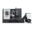 Фото MetalTec NEXUS 55M (KND) - Токарный станок ЧПУ с наклонной станиной в интернет-магазине ToolHaus.ru Фото MetalTec NEXUS 55M (KND) - Токарный станок ЧПУ с наклонной станиной в интернет-магазине ToolHaus.ru