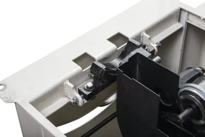 Фото JET JTS-250CSX Циркулярная пила 230 В в интернет-магазине ToolHaus.ru