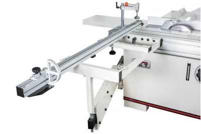 Фото JET JTSS-1600X2 Форматно-раскроечный станок в интернет-магазине ToolHaus.ru