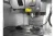 Фото JET JVM-800LA CNC Фрезерный станок с ЧПУ Siemens 828D (Fanuc 0i) в интернет-магазине ToolHaus.ru