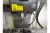 Фото JET JVM-800LA CNC Фрезерный станок с ЧПУ Siemens 828D (Fanuc 0i) в интернет-магазине ToolHaus.ru