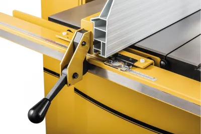 Фото Powermatic PM1800B Ленточнопильный станок в интернет-магазине ToolHaus.ru