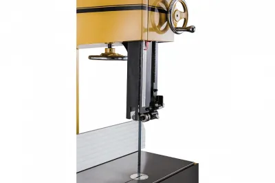 Фото Powermatic PM1800B Ленточнопильный станок в интернет-магазине ToolHaus.ru