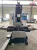 Фото MetalTec TOPMILL 800S Вертикальный обрабатывающий центр с ЧПУ в интернет-магазине ToolHaus.ru