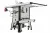 Фото JET JLTS-10-M Циркулярная пила 230В в интернет-магазине ToolHaus.ru