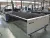 Фото MetalTec 1530C (1500W) оптоволоконный лазерный станок для резки металла с ручной сменой рабочих столов в интернет-магазине ToolHaus.ru Фото MetalTec 1530C (1500W) оптоволоконный лазерный станок для резки металла с ручной сменой рабочих столов в интернет-магазине ToolHaus.ru