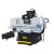 Фото Плоскошлифовальный станок STALEX SG-3063AHD в интернет-магазине ToolHaus.ru